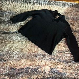 Men’s sweater